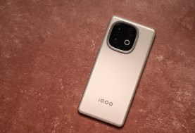 iQOO Neo10
