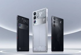 RedMagic 10 Pro