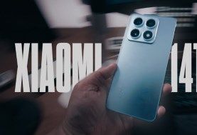 Xiaomi 14T