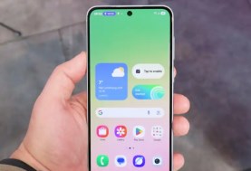 Samsung Galaxy A56 5G