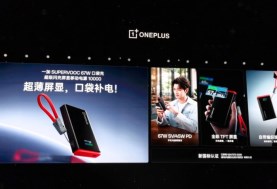 OnePlus