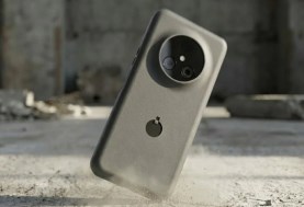 NexPhone