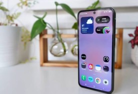 Samsung Galaxy A37 5G
