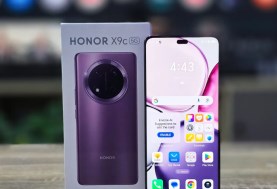 HONOR X9c