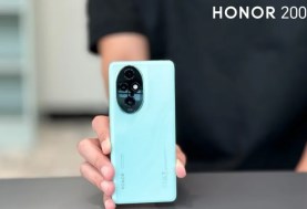 HONOR 200 Pro