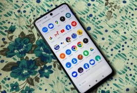 POCO M2 Pro
