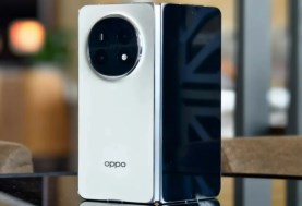 OPPO Find N5