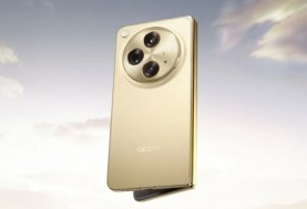 OPPO Find N3