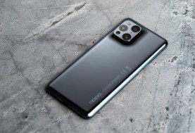 OPPO Find X3 Pro