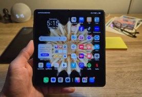 HONOR Magic V2 Lite