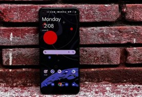 OnePlus 9RT
