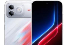Honor Win RT 2