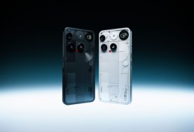 Nothing Phone (3)