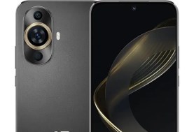 Huawei nova 11