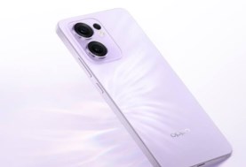 OPPO Reno13