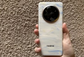 realme 14 Pro