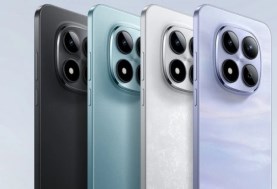 Redmi Note 15 Pro