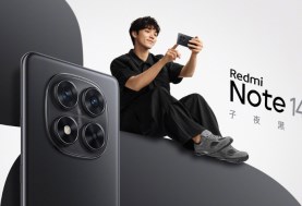 Redmi Note 14 Pro
