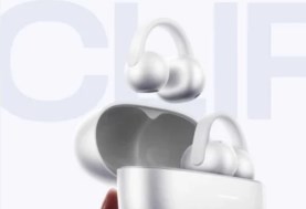 Redmi Clip Neo
