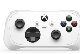 Xbox Nano Controller