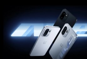 OnePlus Ace 7