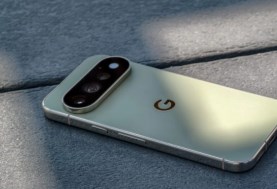 Pixel devices