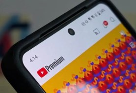 YouTube