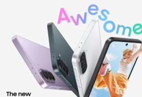 Samsung Galaxy A38