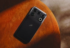 Motorola
