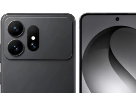 Galaxy S27 Ultra