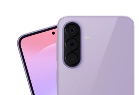 Galaxy A38