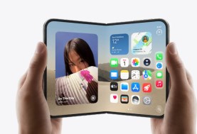 iPhone Duo