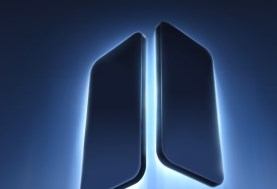 OnePlus Ace 7 series