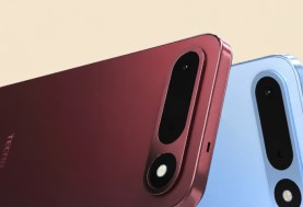 Tecno Spark 50s 5G