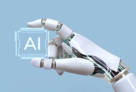 AI