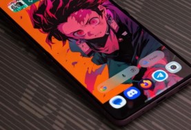 One UI 10
