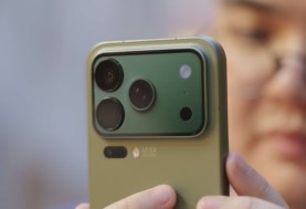Xiaomi