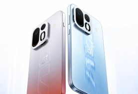 OnePlus Ace 7 Pro