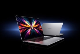 REDMI Book 16 2027