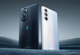 Motorola Edge 30 Pro