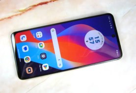 Motorola Moto G73 5G