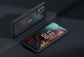 Nokia XR21