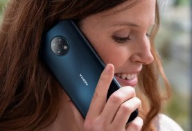 Nokia G50 5G