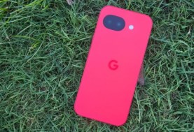 هواتف Pixel 11