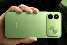 Redmi K100