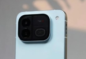 iQOO Neo 12