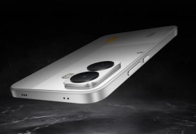 Poco X8s