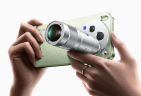 Vivo X500