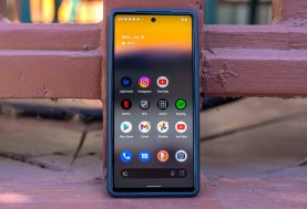 Google Pixel 6a