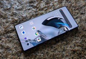 ZTE nubia RedMagic 10 Pro
